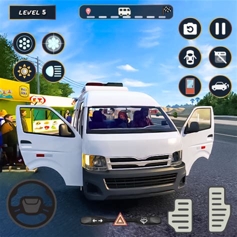 gamevertaling|Betekenis van game .